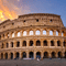 1591257639 rome1.png?w=60&h=60&dpr=1